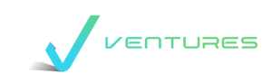 tech ventures group